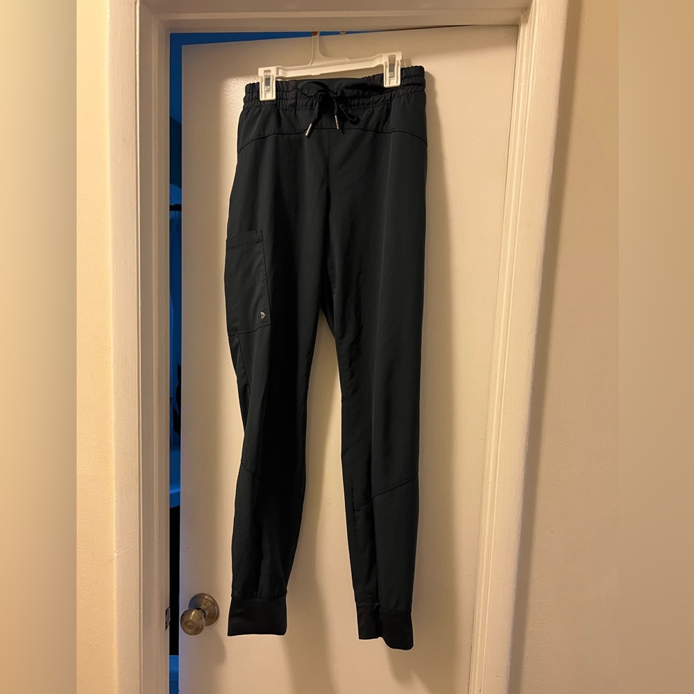 Barco One Jogger Scrubs